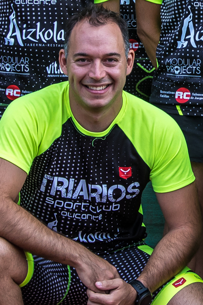PEDRO ZAMBRANA
